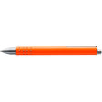 Lamy Swift Rollerball LE Neon Orange (335) - Cafe Supply