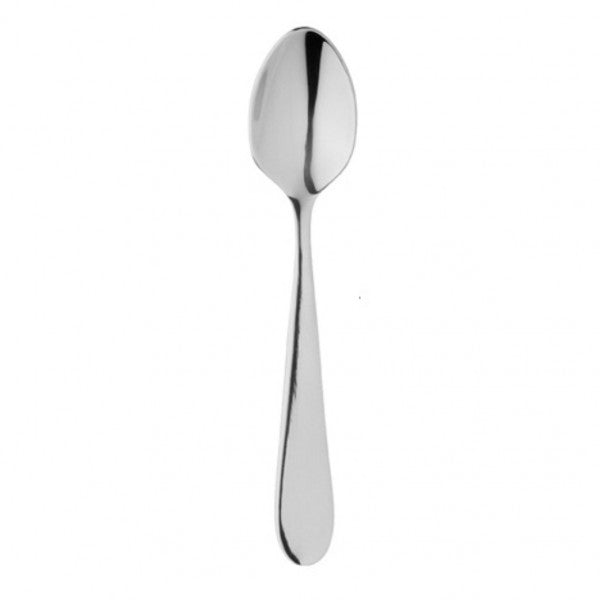 Albany Teaspoon Stainless (12) - Cafe Supply