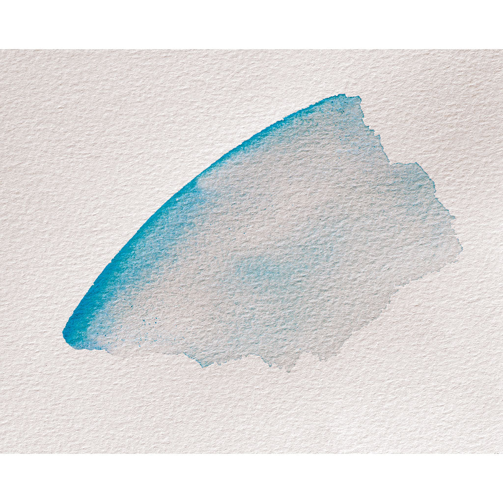 Etival Cold Press Paper 56x76cm 200g, Pack of 10 - Cafe Supply