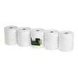Icon Machine Roll 37x70mm, Pack of 10 - Cafe Supply