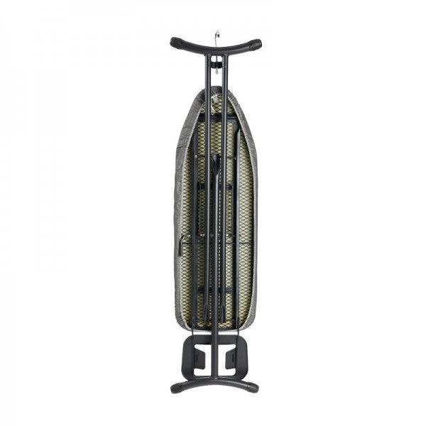 Compass Compact Ironing Board 910x310mm - Cafe Supply