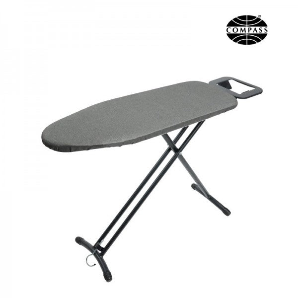 Compass Compact Ironing Board 910x310mm - Cafe Supply