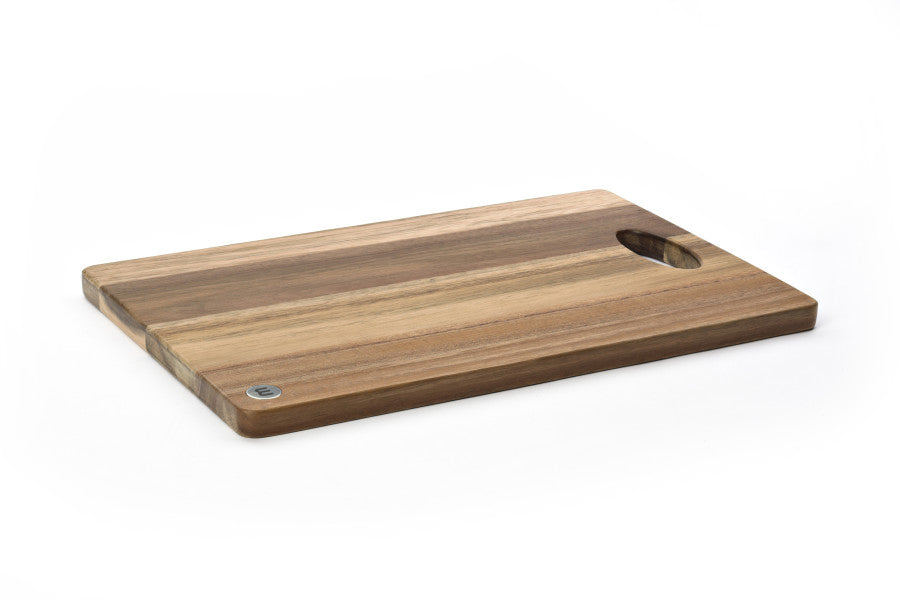 Wiltshire Culinary Acacia Board Large - Cafe Supply