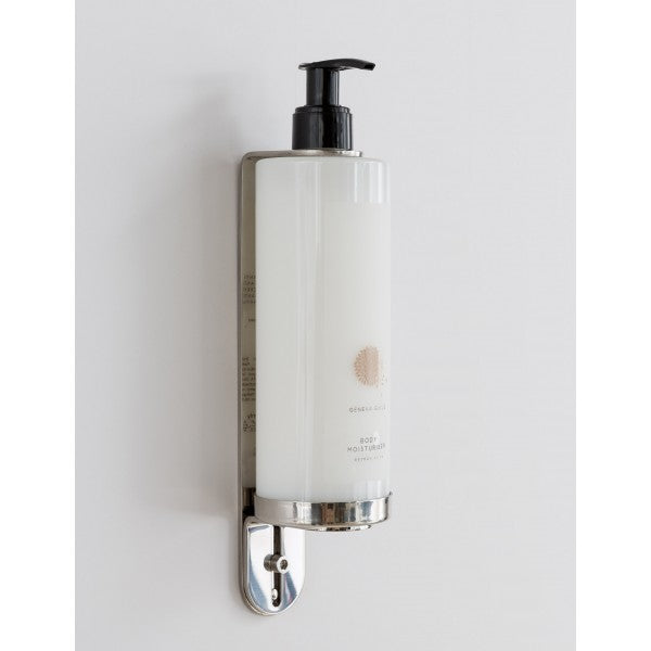 Geneva Guild Hand & Body Lotion 380ml - Cafe Supply