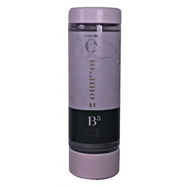 IO.AMO Body Wash 360ml Cartridge - Cafe Supply