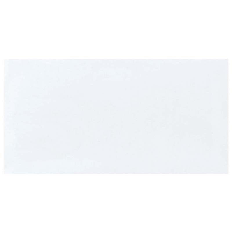 Croxley Envelope Maxpop Tropical Seal Box 500 - Cafe Supply