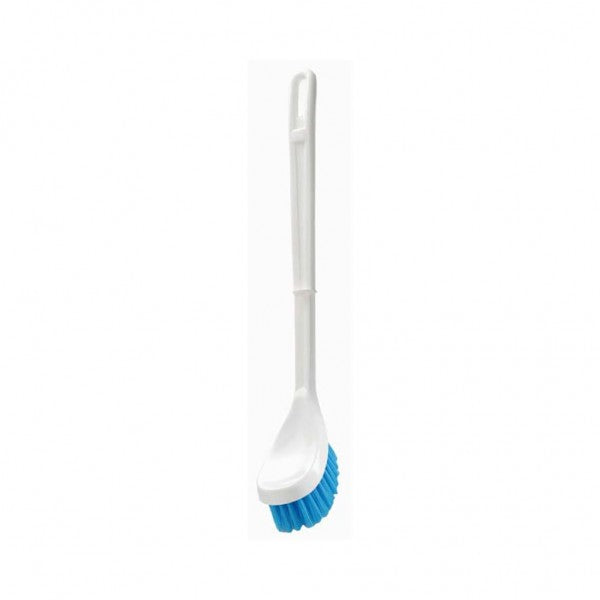 Standard Toilet Cleaning Brush (For Eco) - Cafe Supply