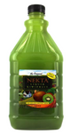Nekta Liquid Kiwifruit Drink 2l - Cafe Supply
