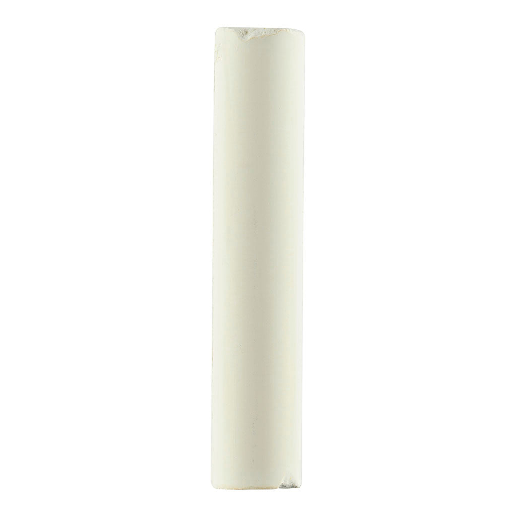 BLOCKX Soft Pastel 105 Lemon Yellow Shade 5 - Cafe Supply