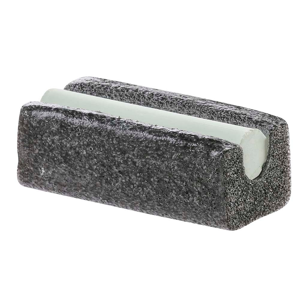 BLOCKX Soft Pastel 655 Chrome Green Shade 5 - Cafe Supply