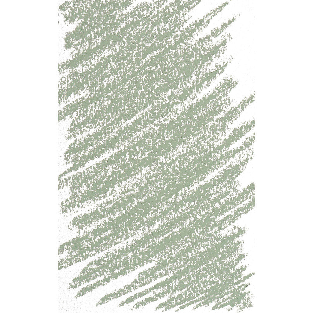 BLOCKX Soft Pastel 655 Chrome Green Shade 5 - Cafe Supply