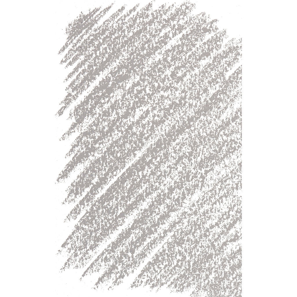 BLOCKX Soft Pastel 764 Reddish Grey Shade 4 - Cafe Supply