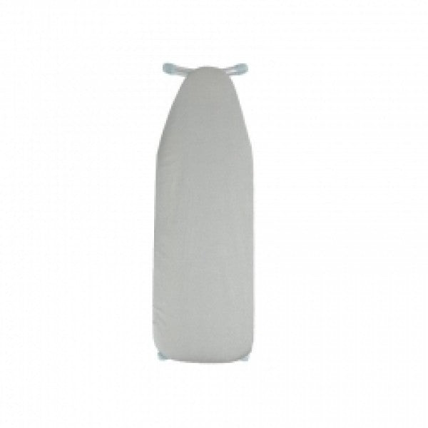 Compass Compact Ironing Board 1060x330mm - Cafe Supply