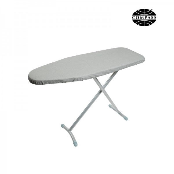 Compass Compact Ironing Board 1060x330mm - Cafe Supply