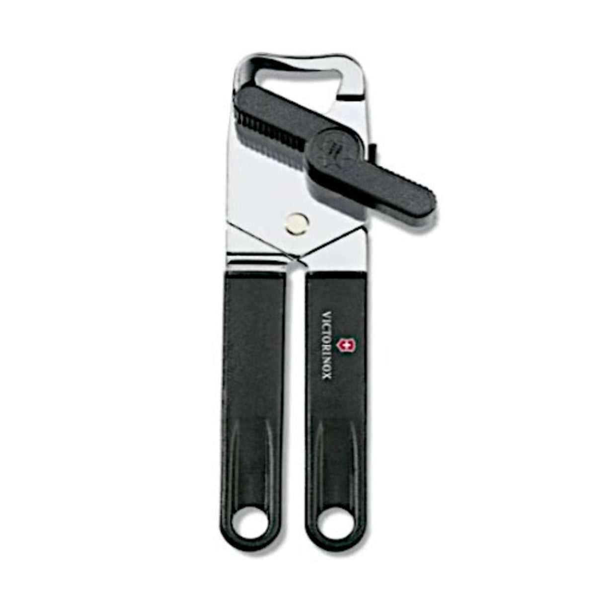 Universal Can Opener - Black - Cafe Supply