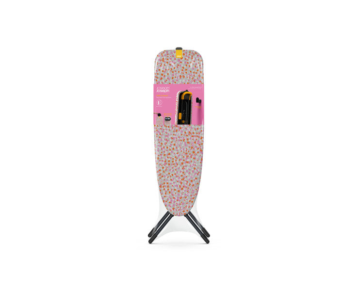 Joseph Joseph Glide Compact Easy-store Ironing Board - Cafe Supply