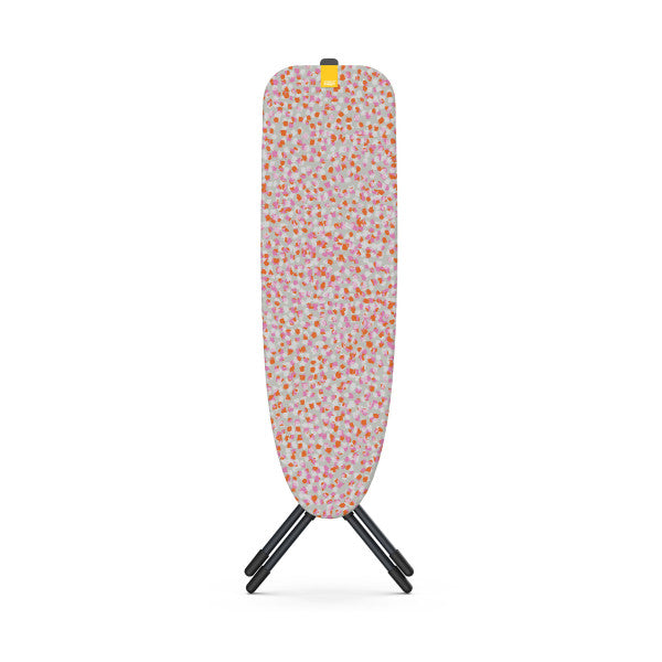 Joseph Joseph Glide Compact Easy-store Ironing Board - Cafe Supply