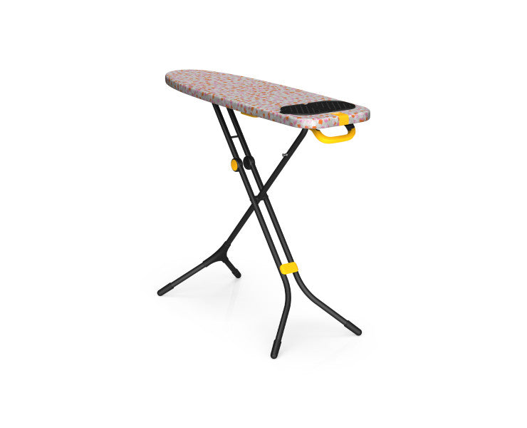 Joseph Joseph Glide Compact Easy-store Ironing Board - Cafe Supply