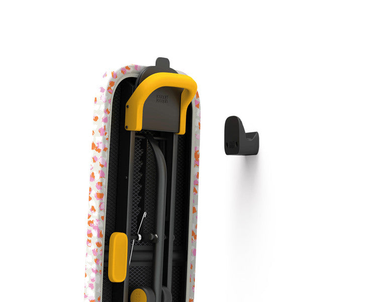 Joseph Joseph Glide Compact Easy-store Ironing Board - Cafe Supply