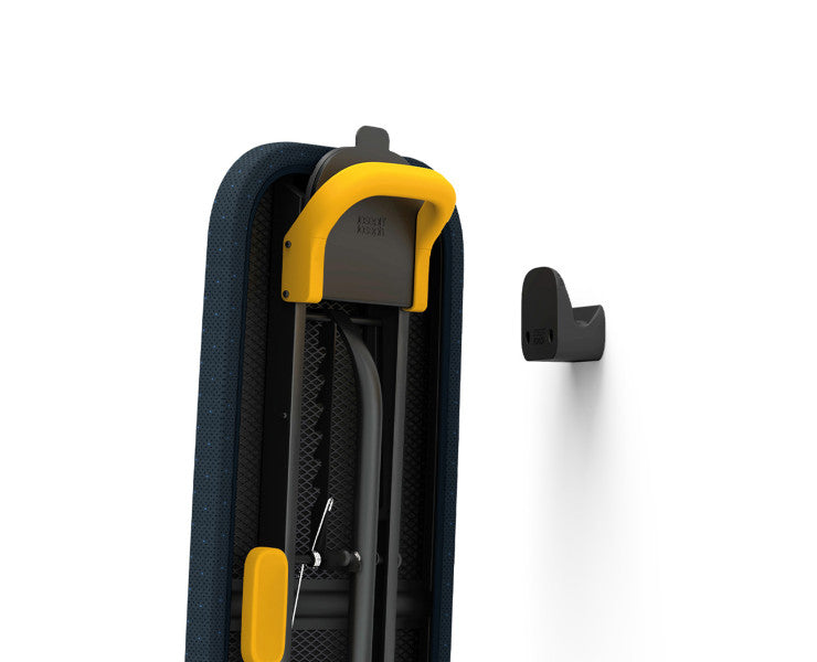 Joseph Joseph Glide Compact Plus Easy-store Ironing Board with Advanced Cover - Cafe Supply