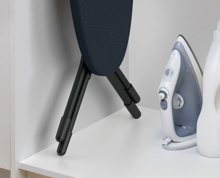 Joseph Joseph Glide Compact Plus Easy-store Ironing Board with Advanced Cover - Cafe Supply