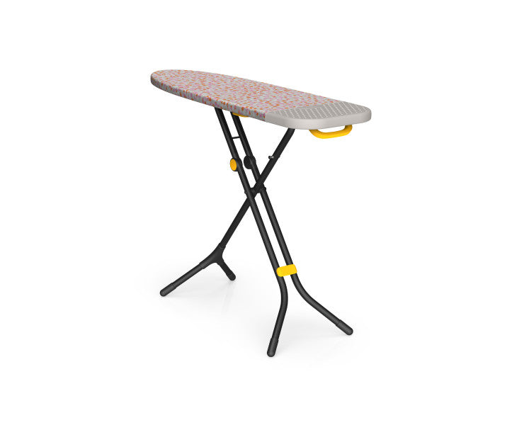 Joseph Joseph Glide Easy-store Ironing Board - Cafe Supply