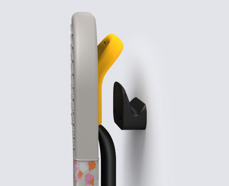 Joseph Joseph Glide Easy-store Ironing Board - Cafe Supply