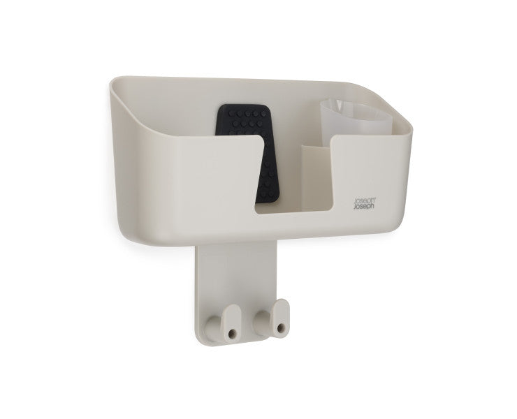 Joseph Joseph Ironhub Ironing Storage Caddy - Cafe Supply