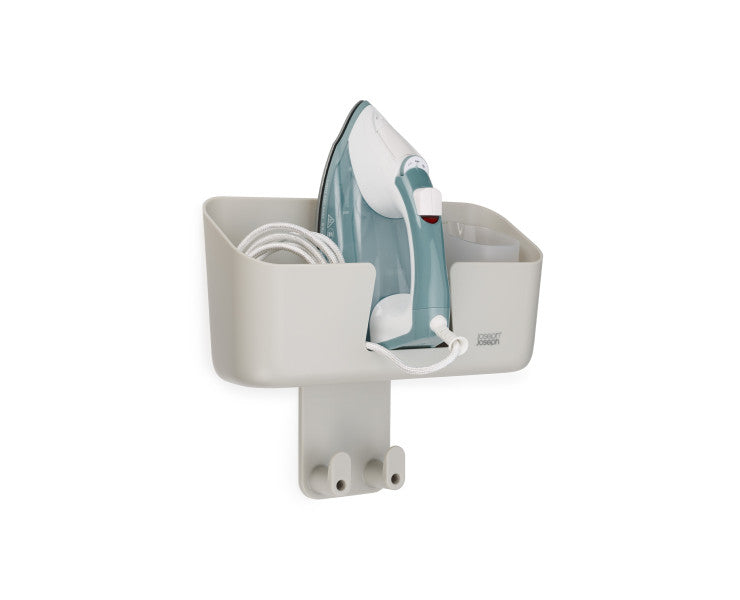 Joseph Joseph Ironhub Ironing Storage Caddy - Cafe Supply