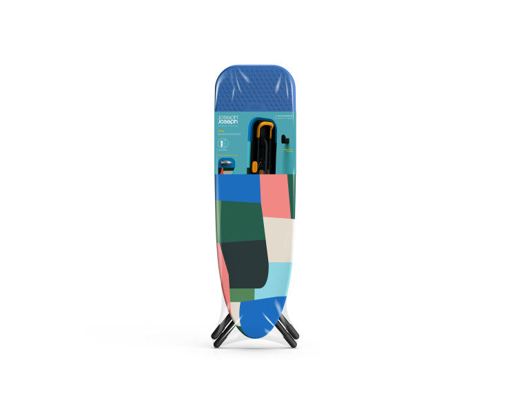 Joseph Joseph Glide Ironing Board - Jonathan Lawes - Cafe Supply