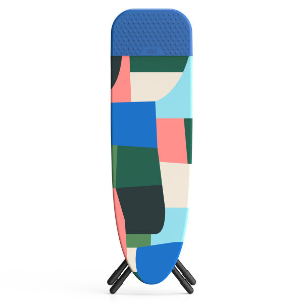 Joseph Joseph Glide Ironing Board - Jonathan Lawes - Cafe Supply