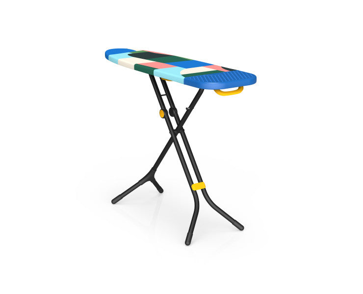 Joseph Joseph Glide Ironing Board - Jonathan Lawes - Cafe Supply
