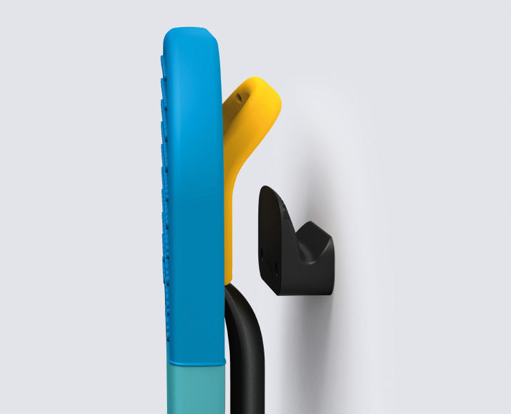 Joseph Joseph Glide Ironing Board - Jonathan Lawes - Cafe Supply