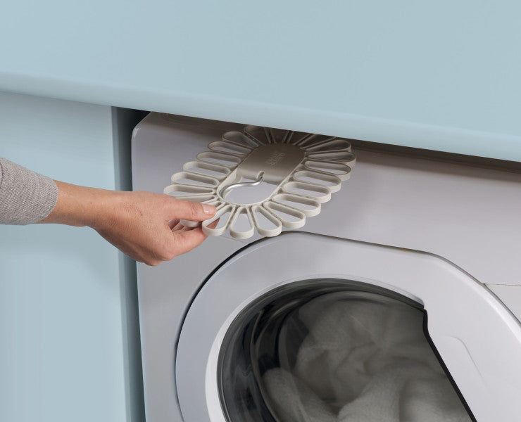 Joseph Joseph Petal Small Items Hanger (Holds 22 pcs) - Cafe Supply