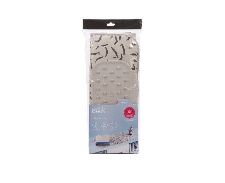 Joseph Joseph Swift Ironing Mat - Ecru Scatter - Cafe Supply