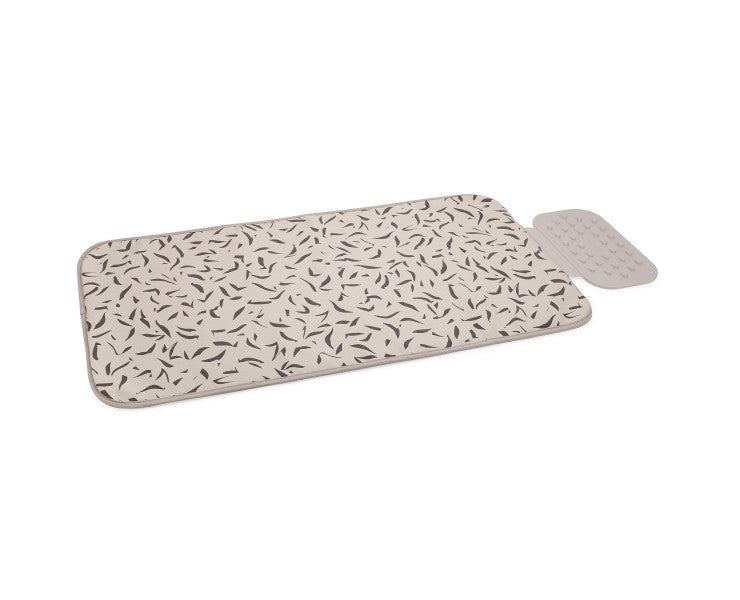 Joseph Joseph Swift Ironing Mat - Ecru Scatter - Cafe Supply