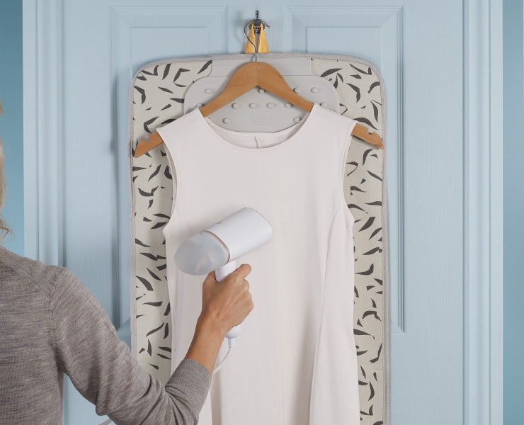 Joseph Joseph Swift Ironing Mat - Ecru Scatter - Cafe Supply