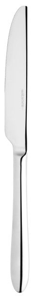 Wiltshire Salisbury Table Knife 18/10 - Cafe Supply