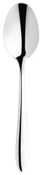 Wiltshire Salisbury Dessert Spoon 18/10 - Cafe Supply