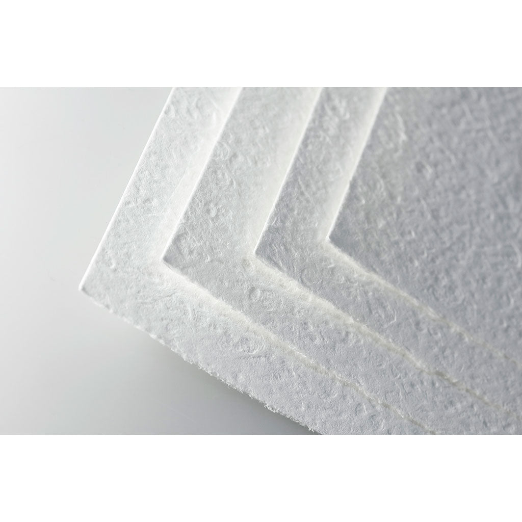 Flamboyant Paper 56x76cm 300g, Pack of 10 - Cafe Supply