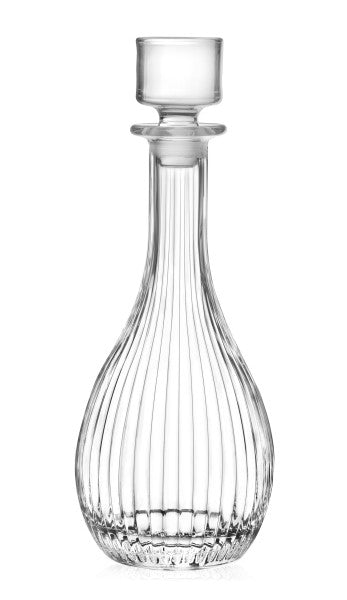 RCR Timeless Bottle 900ml - Cafe Supply