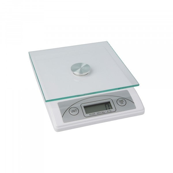 Wiltshire Electronic Kitchen Scale - Cafe Supply