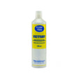 Victory Bleach 750ml Squirt Bottle - Cafe Supply