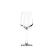 Ocean Vino White Wine 355ml - Cafe Supply