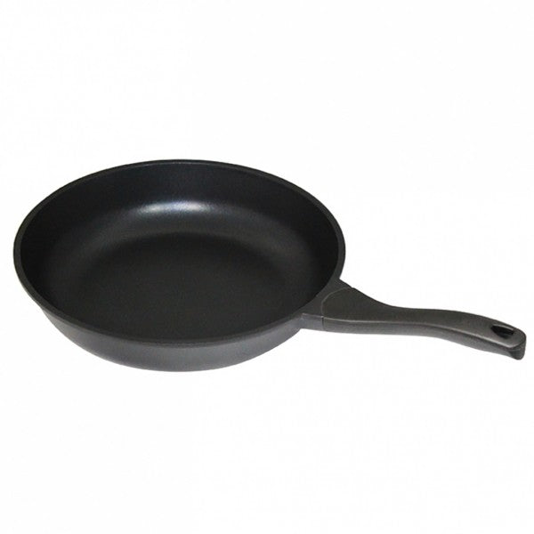 30cm Non-Stick Frying Pan - Cafe Supply