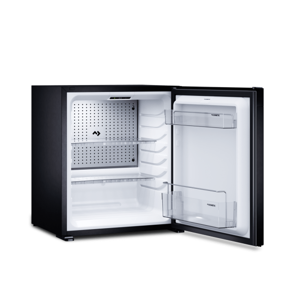 ALPHA C60S Dometic miniBar Fridge 60L - Cafe Supply