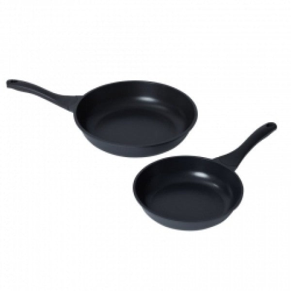 30cm Non-Stick Frying Pan - Cafe Supply