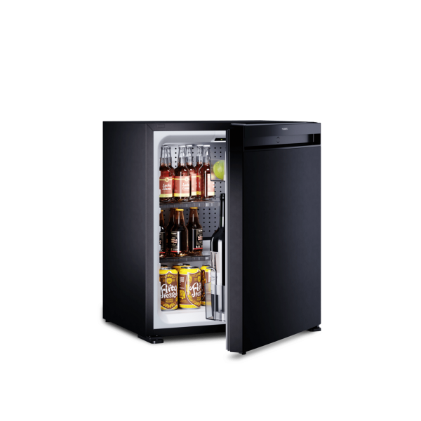 ALPHA C60S Dometic miniBar Fridge 60L - Cafe Supply