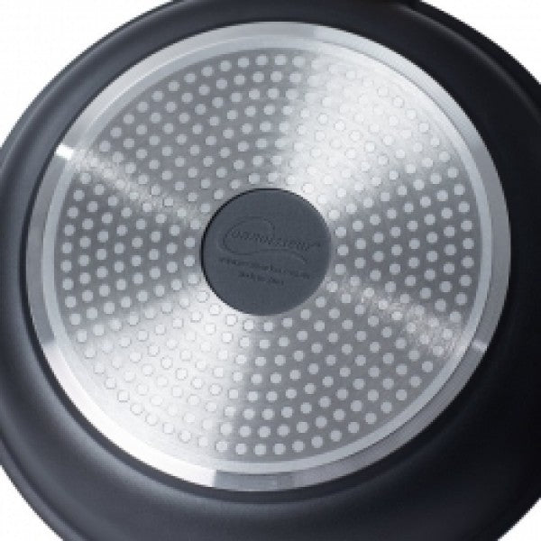 30cm Non-Stick Frying Pan - Cafe Supply