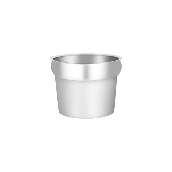 Chef Inox Soup Station Insert Pan to Suit 54906 - Cafe Supply